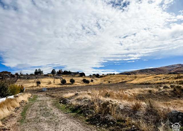 Property at 14039 S Rose Basin Rd #1, Herriman, UT 84096