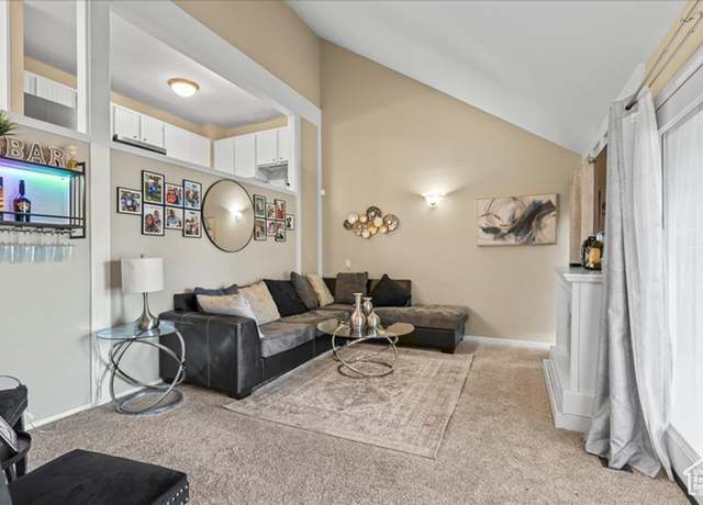 Property at 2507 W Dutch Draw Dr S, Taylorsville, UT 84129, 4 beds, 2 baths