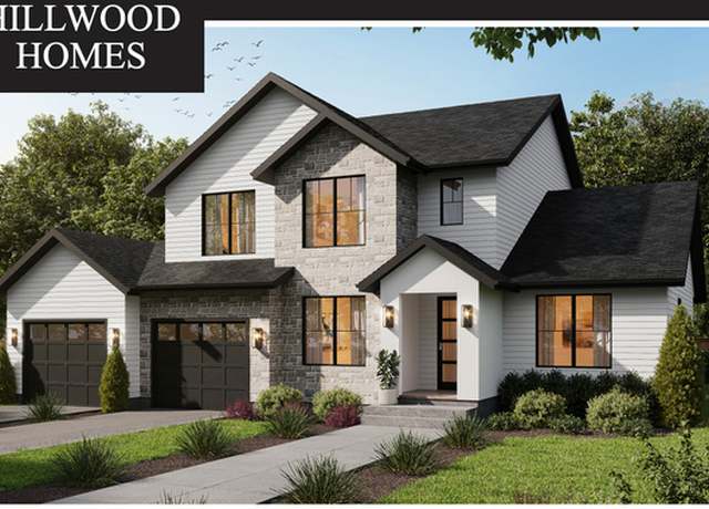 Property at 2805 W Browns Meadow Rd #102, Eagle Mountain, UT 84013, 8 beds, 5.5 baths