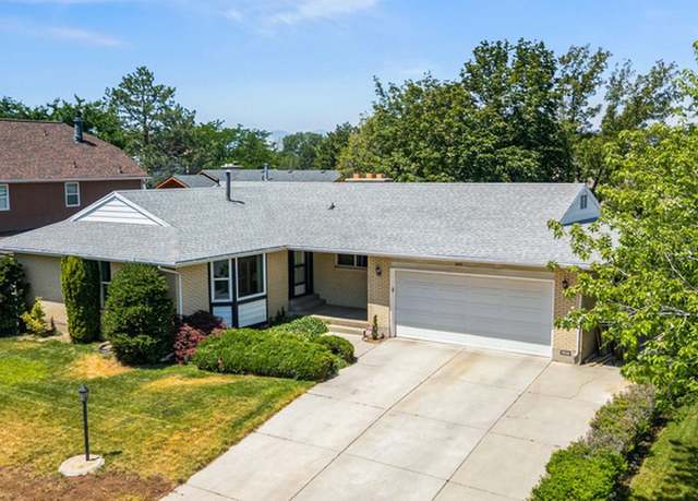 Property at 10148 S Roseboro Rd, Sandy, UT 84092, 6 beds, 3 baths