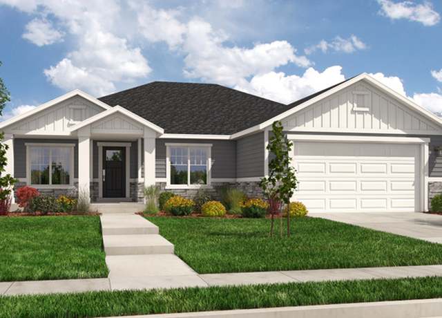Property at 1005 E 260 N #20, Salem, UT 84653, 3 beds, 2 baths