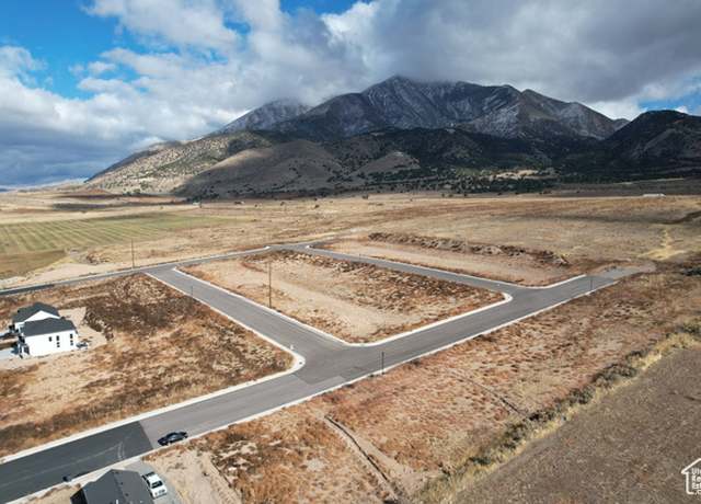 Property at 1533 N 250 E #28, Nephi, UT 84648