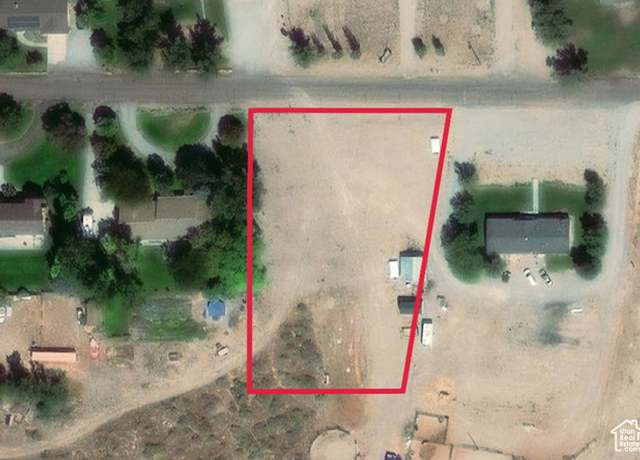 Property at 4 Ashby Rd W #4, Delta, UT 84624