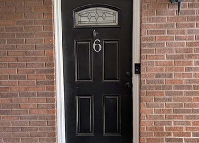 Property at 4001 S 300 East E #6, Murray, UT 84107, 2 beds, 1 bath