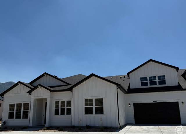 Property at 549 N Legend Way Unit B/467, Mapleton, UT 84664, 2 beds, 2 baths