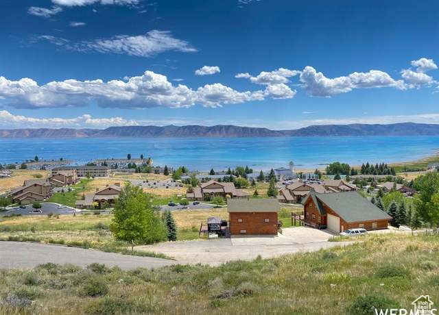 Property at 942 N Newberg Dr #2, Garden City, UT 84028, 2 beds, 2 baths
