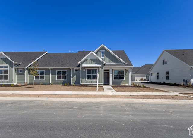 Property at 3786 S 4250 W #425, West Haven, UT 84401, 2 beds, 2 baths