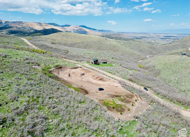 Property at 7825 W Step Rd, Herriman, UT 84096