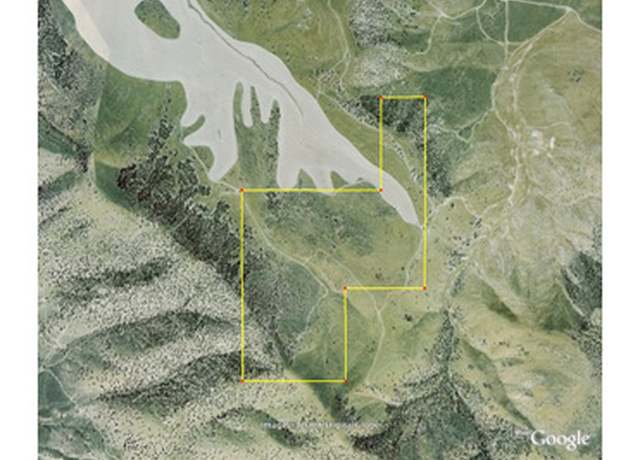 Property at 0, Eagle Mountain, UT 84005