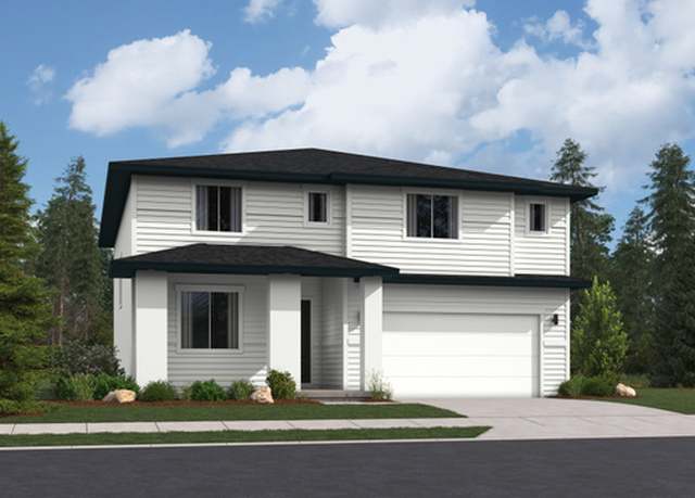 Property at 1800 E Badger Ave N Unit B263, Eagle Mountain, UT 84005, 5 beds, 3 baths
