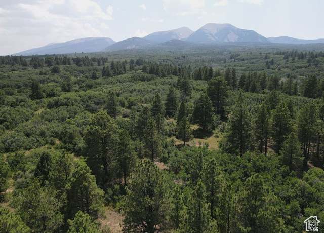 Property at 205 Beaver Creek Overlook, Moab, UT 84532