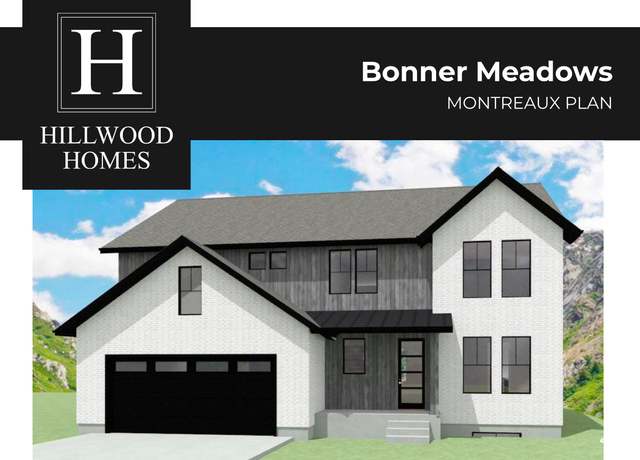 Property at 115 S 160 E #14, Midway, UT 84049, 3 beds, 2.5 baths