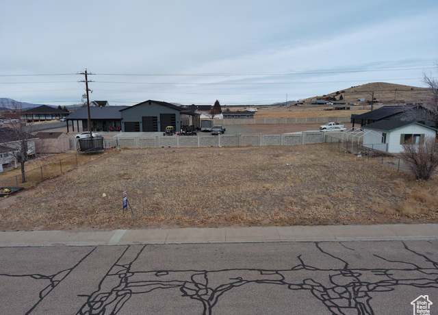 Property at 1231 E 310 N, Beaver, UT 84713