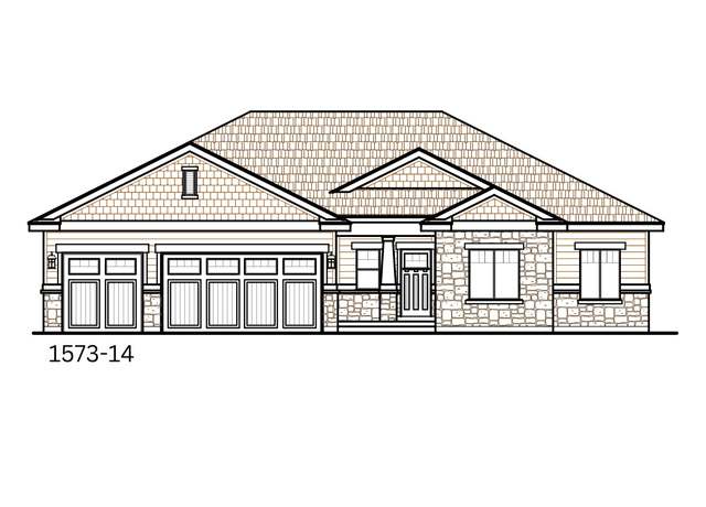 Property at 402 W 900 S, Vernal, UT 84078, 3 beds, 2.5 baths