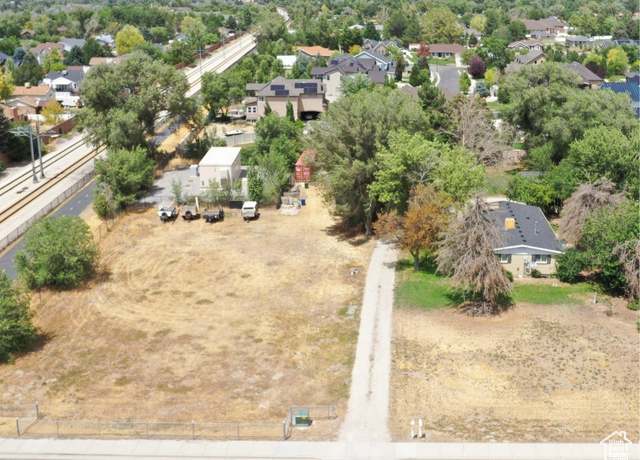 Property at 409 E 11000 S, Sandy, UT 84070