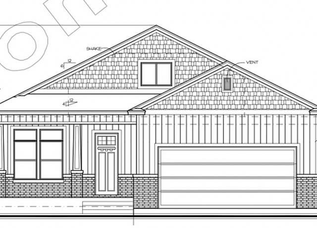 Property at 285 E 500 N, Kaysville, UT 84037