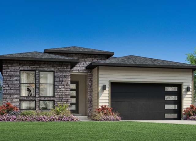 Property at 2123 N Paradise Flat Ln #24, Heber City, UT 84032, 4 beds, 3.5 baths