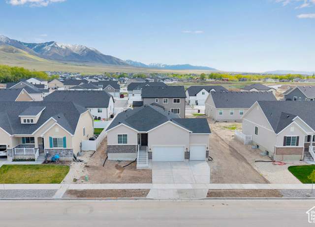 Property at 1992 E Burger St #1234, Lake Point, UT 84074, 3 beds, 2 baths