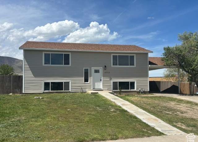 Property at 3772 S Adams Rd, Magna, UT 84044, 5 beds, 2 baths