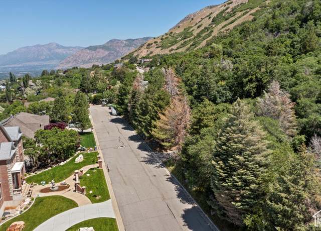 Property at 4274 Spring Rd, Ogden, UT 84403
