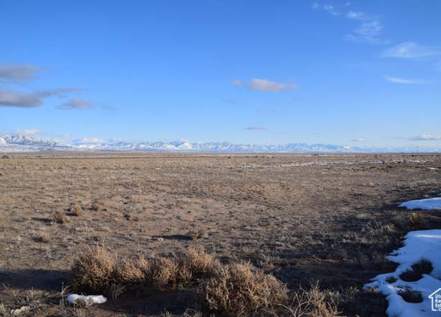 Property at Property in Delta, UT 84624