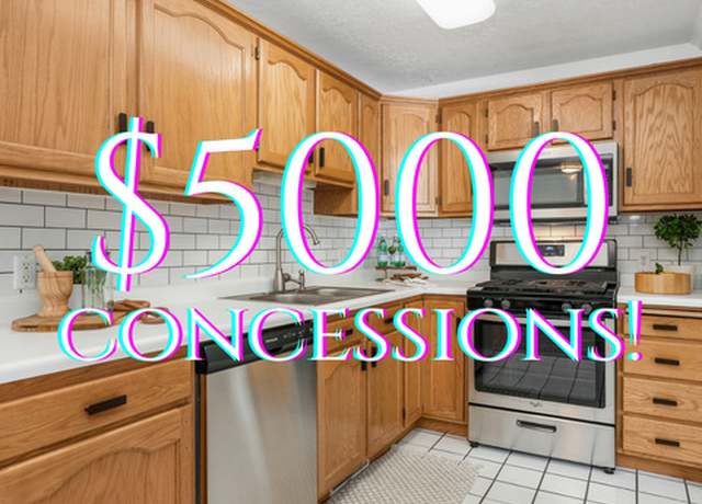 Property at 3758 S Maple View Dr E #21, Salt Lake City, UT 84106, 2 beds, 1 bath