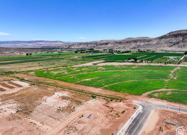 Property at Property in Hurricane, UT 84737