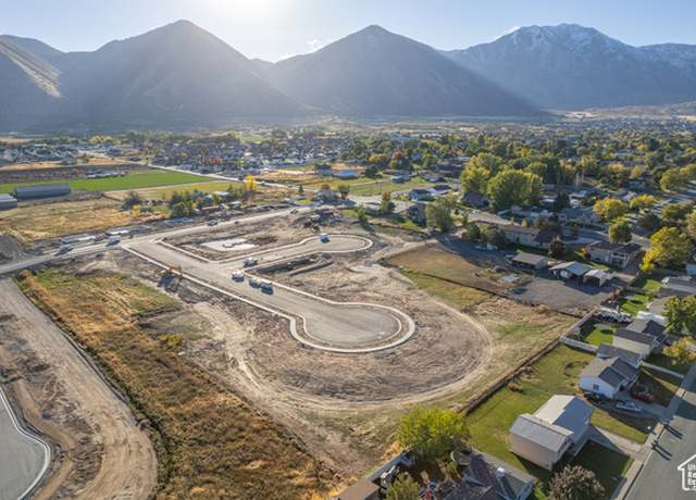 Property at #14, Salem, UT 84653