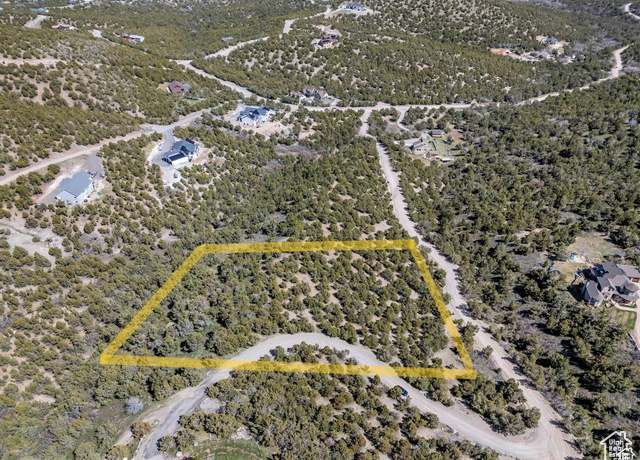 Property at 14544 Shaggy Mountain Rd #2, Herriman, UT 84096