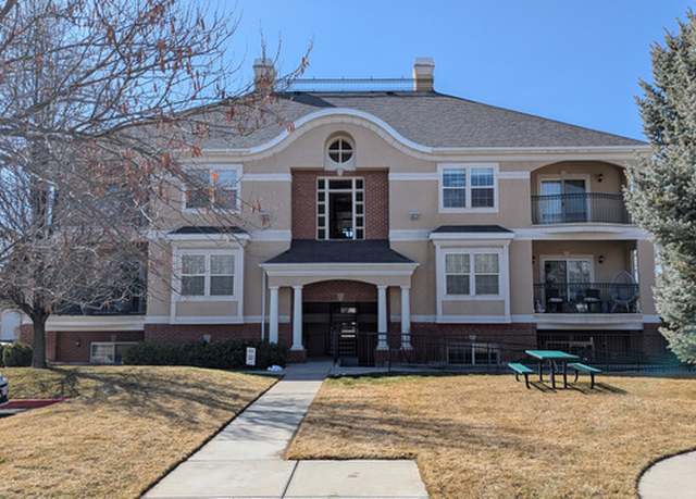 Property at 3739 S 700 E #304, Salt Lake City, UT 84106, 2 beds, 2 baths