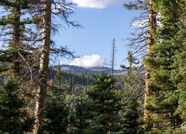 Property at 71 T29s R5w S2, Beaver, UT 84713