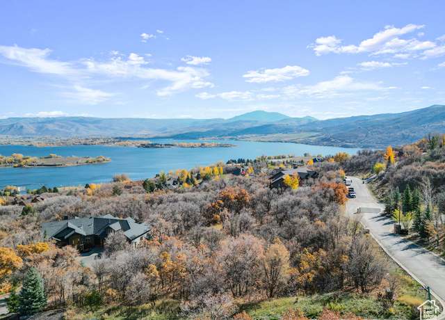 Property at 5013 E Maple Oak Ln #28, Eden, UT 84310
