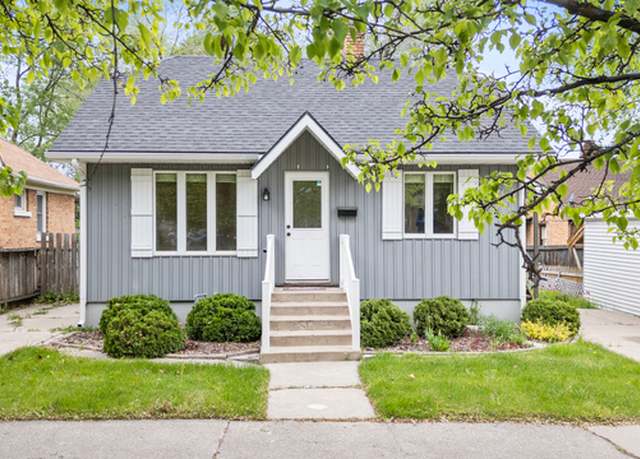 Property at 385 N 400 E, Logan, UT 84321, 3 beds, 2 baths