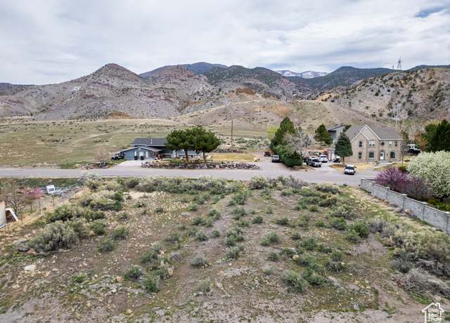 Property at 264 S Foothill Dr, Monroe, UT 84754
