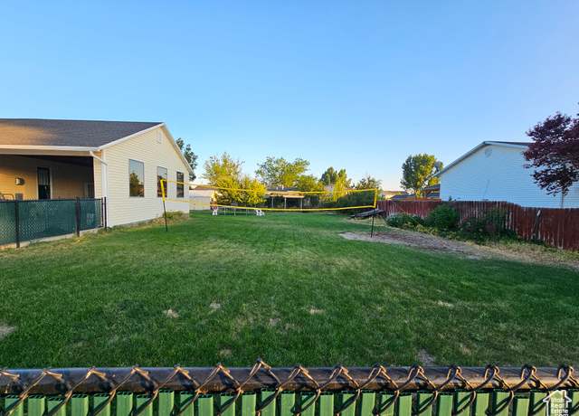 Property at 860 #19, Tremonton, UT 84337