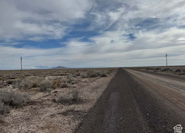 Property at 6177 S 3000 W, Delta, UT 84624