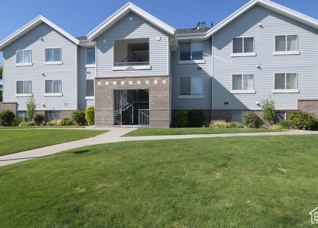 Property at 1559 Riverside Avenue Ave N #2, Provo, UT 84604, 3 beds, 2 baths