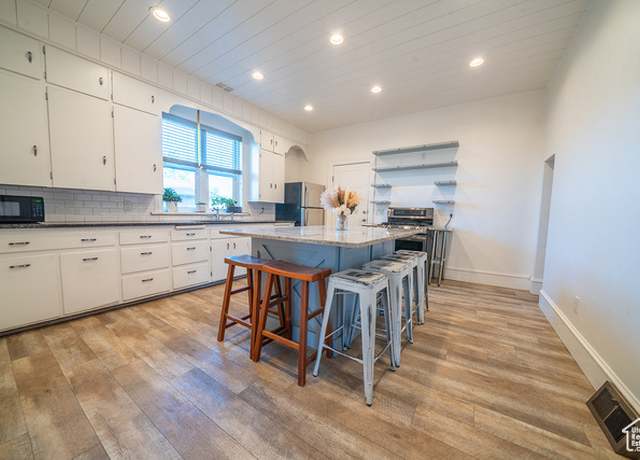 Property at 59 E 300 N, Ephraim, UT 84627, 4 beds, 1 bath