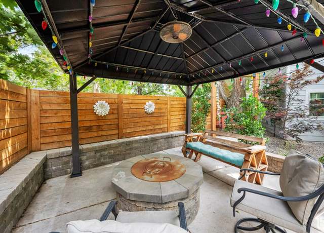 Property at 2553 W Evening Dove Cir S, West Valley City, UT 84119, 4 beds, 2.5 baths