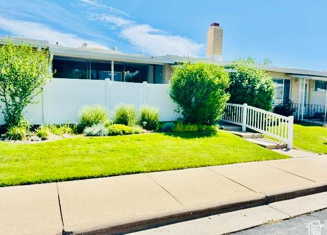 Property at 381 W 400 N #12, Bountiful, UT 84010, 2 beds, 2 baths