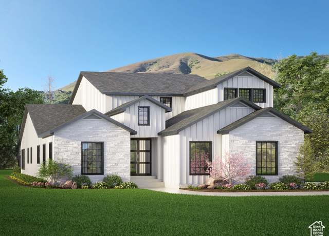 Property at 1766 S 1850 W #08, Mapleton, UT 84664, 4 beds, 3.5 baths