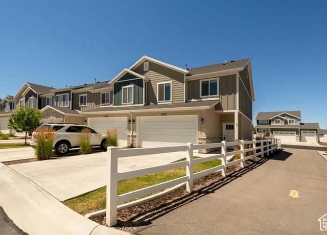 Property at 3377 S Erin Ave, West Haven, UT 84401, 3 beds, 2 baths