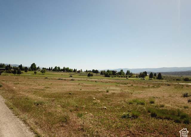 Property at Unit GC35, Fairview, UT 84629