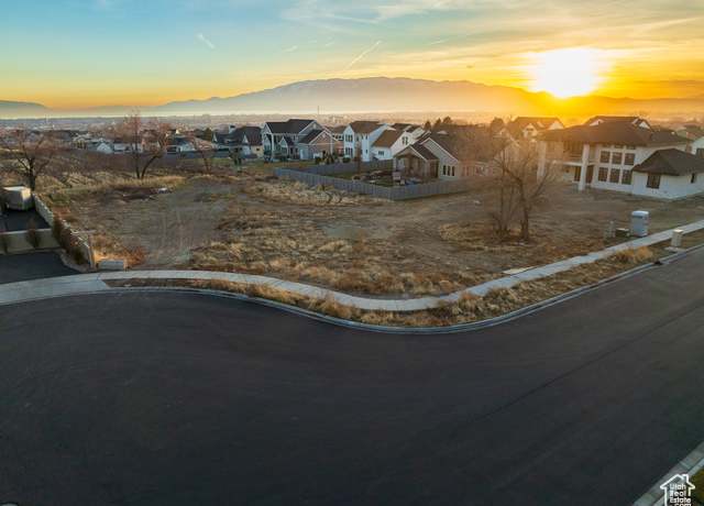 Property at 794 W 1000 Cir N, American Fork, UT 84003