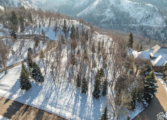Property at 1250 S Eaglenest Dr #69, Woodland Hills, UT 84653