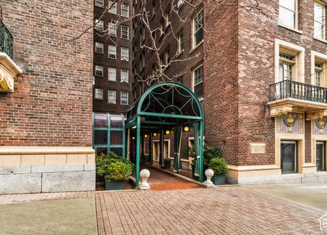 Property at 29 S State St #317, Salt Lake City, UT 84111, 1 bed, 1 bath