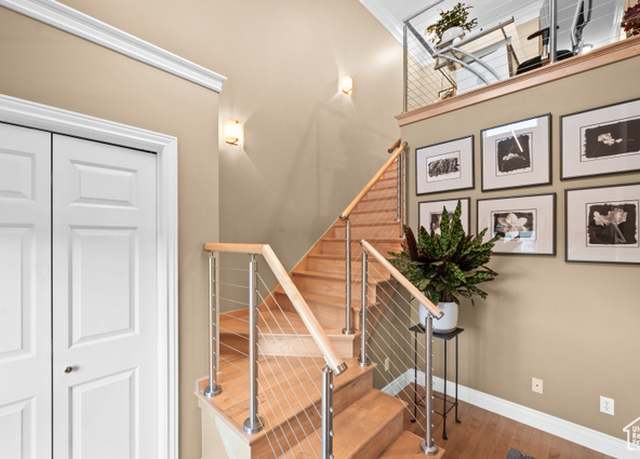 Property at 369 E 9th Ave, Salt Lake City, UT 84103, 3 beds, 3.5 baths