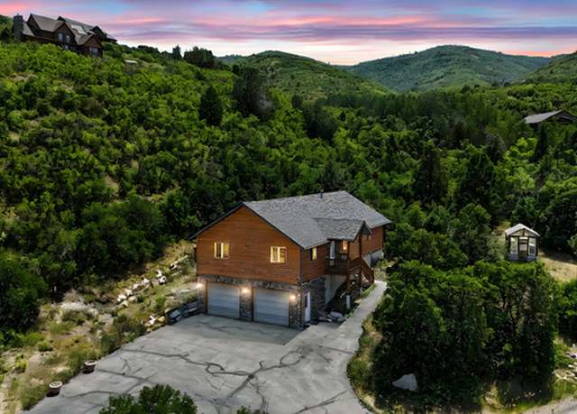 Property at 8510 E Lake Pnes #264, Heber City, UT 84032, 3 beds, 2.5 baths