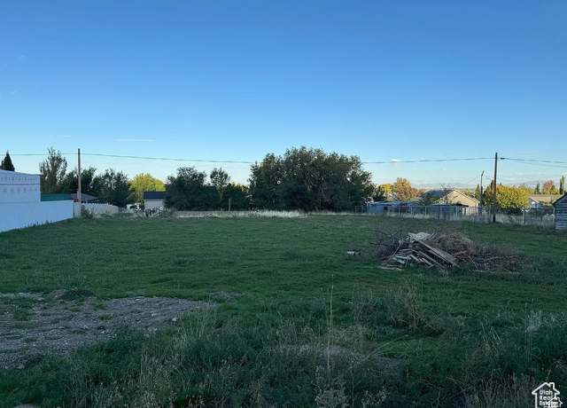 Property at 2462 S 900 W #3, Perry, UT 84302