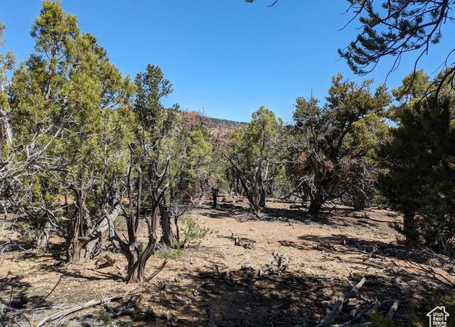 Property at 0 S 39300 W #58, Fruitland, UT 84027